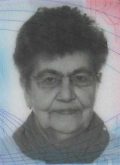 Marica Mandić