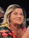 Nezira Mehidić
