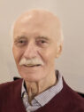 HAJRUDIN TRLO