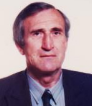 MILOŠ ĐURĐIĆ