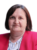 MINA NUKIĆ