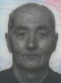 Ivan Tomas