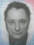Josip Šer