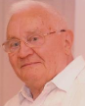TOMISLAV BENC