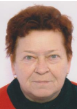 MARIJA DROBAC