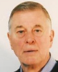 dr.sc. Ante Gulin