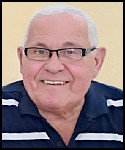 Blaž Raspudić
