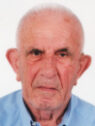 MURAT BAHTO