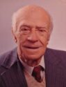 DŽEMAL VALJEVAC