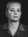 RAMIZA SARIĆ