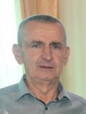 SENAT PAŠALIĆ