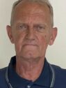 REDŽO ČOVRK