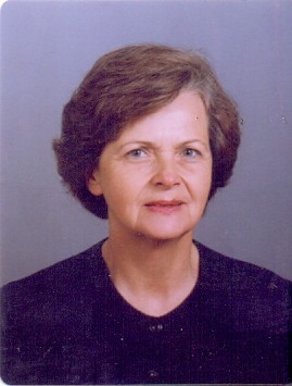 NAFIJA ZIJADIĆ