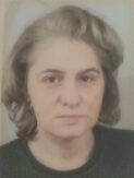 Lejla Stambol