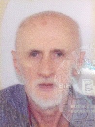 MUHAMED CAKIĆ