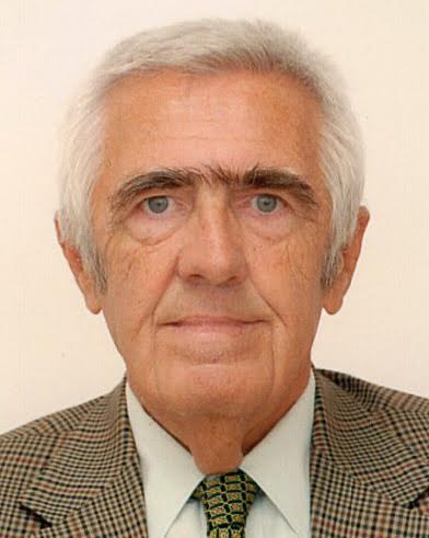 IVAN ZDRAVKO MIŠIĆ