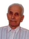 AHMET EMINOVIĆ