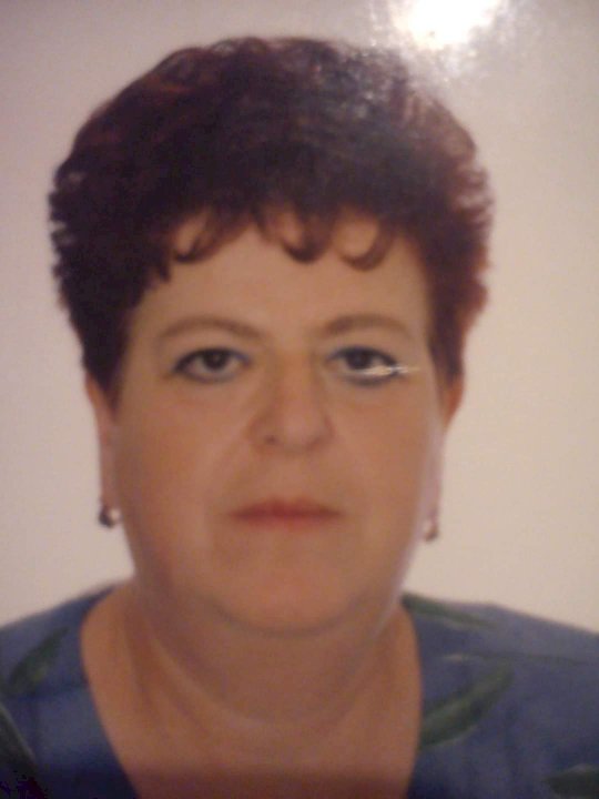 LEJLA BEGOVIĆ