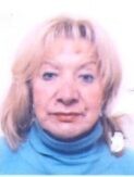 NASIHA LUTVIKADIĆ