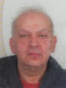 NIJAZ ZORBIĆ