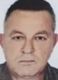 Vice Lončar