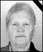 Iva Kvesić