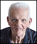 Stjepan Boban