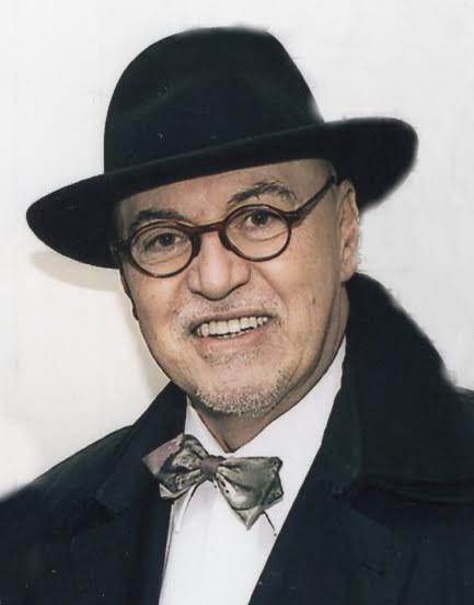 SLAVKO AŠĆERIĆ