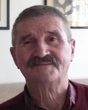 KOJO KIZIĆ