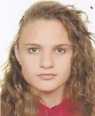 Nika Brkić