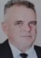 Vinko Banović