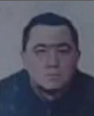 Marko Sučić