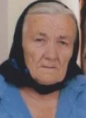 Iva Mihaljević