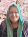 FATIMA RAMOVIĆ