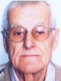 SALKO HATIBOVIĆ