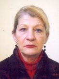 ENISA HEND