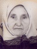 BEGIJA ČANKUŠIĆ