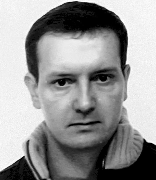 Stjepan Šamija