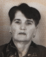 NEFISA RAMIĆ