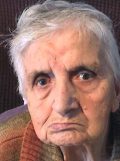 Anđa Franjkić