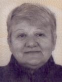 ENISA EFENDIĆ