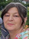 Ljiljana Markotić