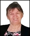 Marija Grubišić