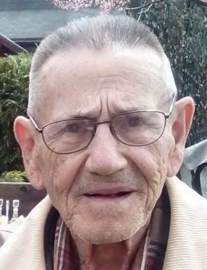 ANTE PETROVIĆ