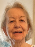 TATJANA ĆIPOVIĆ