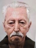 SALIH DRAGOVIĆ