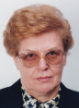 Štefanija Prpić