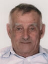 ALIJA MUŠINOVIĆ