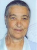 FATIMA IBIŠEVIĆ