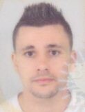 JASMIN MUTAPČIĆ